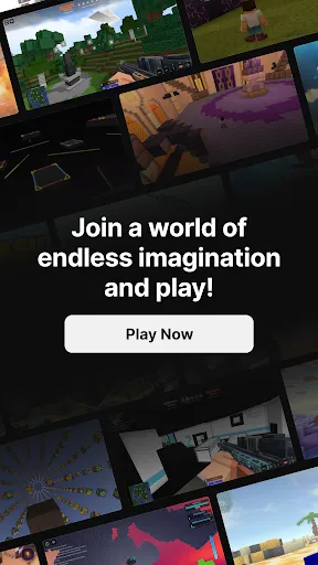 HYTOPIA: Friends & Family Fun | 游戏 | XWorld HYTOPIA: Friends & Family Fun | 游戏 | XWorld