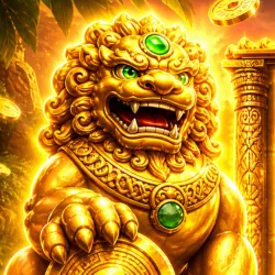 XWorld | Jewels Clash Temple
