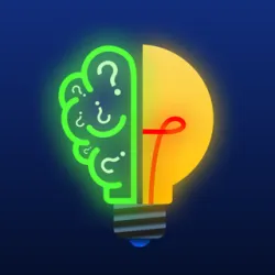 XWorld | Trivia Games: Quiz for Brain