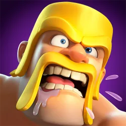 XWorld | Clash of Clans