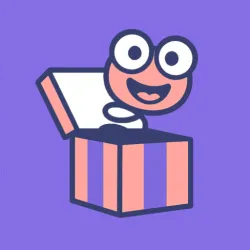 XWorld | JaxxBox - A Jackbox Remote