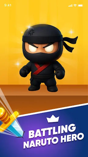 Ninja Assassin | Games | XWorld Ninja Assassin | Games | XWorld