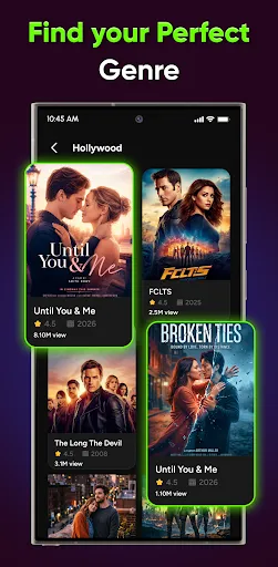 Short Drama Series: DramaLive | Games | XWorld Short Drama Series: DramaLive | Games | XWorld