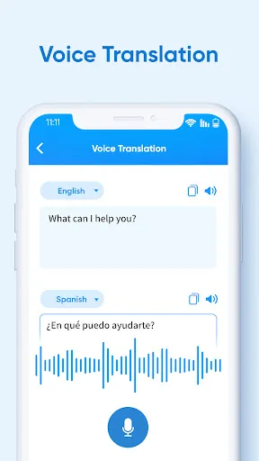 XTranslate - Photo, Voice, PDF | Games | XWorld XTranslate - Photo, Voice, PDF | Games | XWorld
