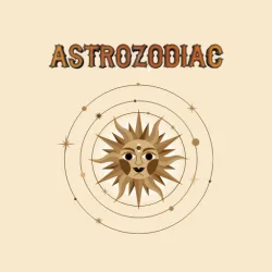 XWorld | AstroZodiac