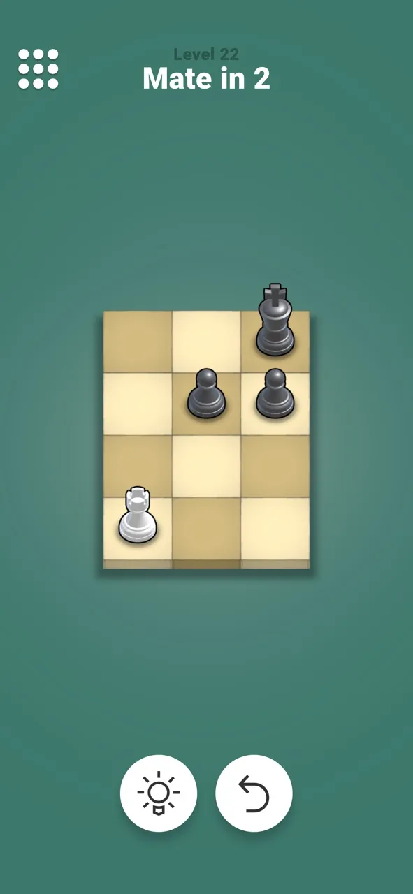 Pocket Chess | Игры | XWorld