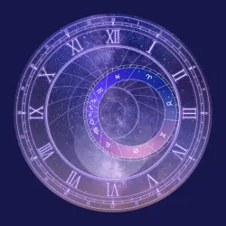 XWorld | My Horoscope