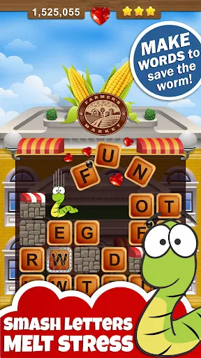 Word Wow Big City | Games | XWorld Word Wow Big City | Games | XWorld
