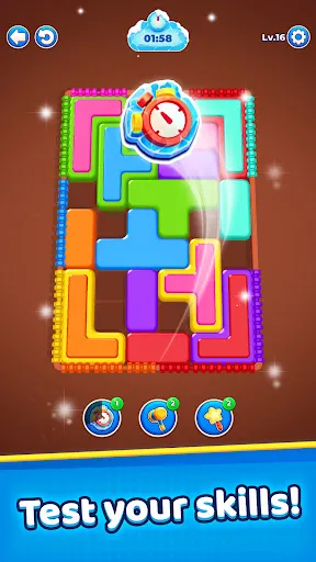 Sweet Mania | Permainan | XWorld