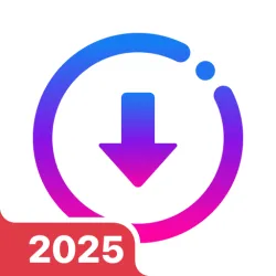 XWorld | SDownloader - ดาวน์โหลดวิดีโอ