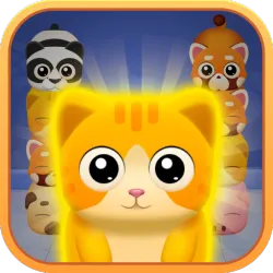 XWorld | Cute Pets Sort