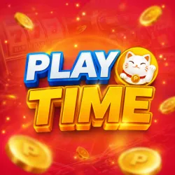 XWorld | Playtime:PH