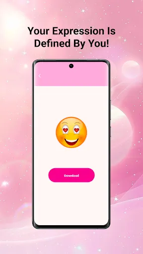 EmojiCraze | Permainan | XWorld