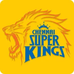 XWorld | Chennai Super Kings