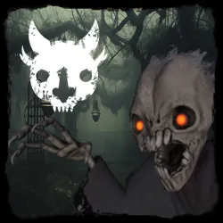 XWorld | GTA: Gangster Terror Afterlife