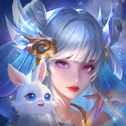 XWorld | Phục Yêu Sư