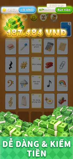 Category Sort Journey | Games | XWorld Category Sort Journey | Games | XWorld
