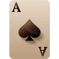 XWorld | Callbreak - Card Game Offline