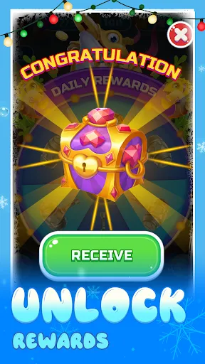 Bubble Tank Organize | Games | XWorld