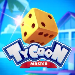 XWorld | Tycoon Master