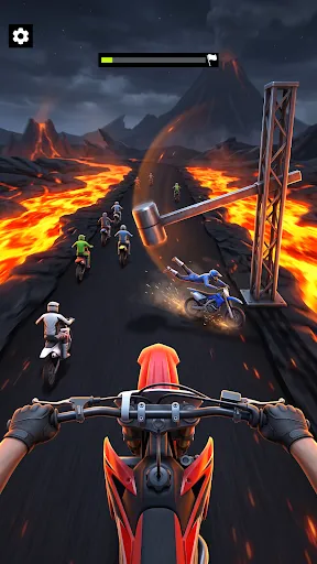 Racemad | Игры | XWorld Racemad | Игры | XWorld
