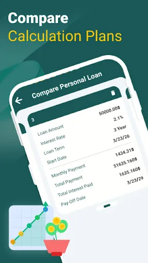 Finance Calc Tool | Jogos | XWorld Finance Calc Tool | Jogos | XWorld