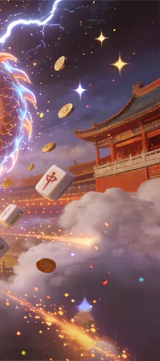 BallJumper | Permainan | XWorld