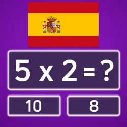 XWorld | Cuestionario de Matemáticas