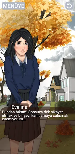 Клуб потерянных! Без интернета | Permainan | XWorld Клуб потерянных! Без интернета | Permainan | XWorld