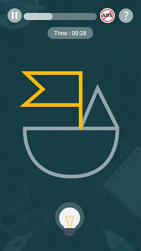 Logicus: Brain Training Games | Games | XWorld Logicus: Brain Training Games | Games | XWorld