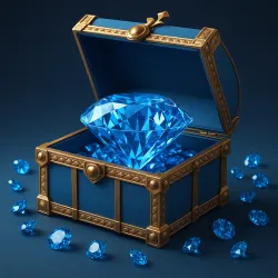 XWorld | SkinLab FF Skin & Diamond Tips