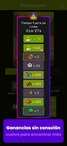 Idle Iktah | juego | XWorld Idle Iktah | juego | XWorld