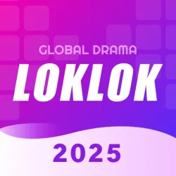 XWorld | Loklok:HD Movie&TV