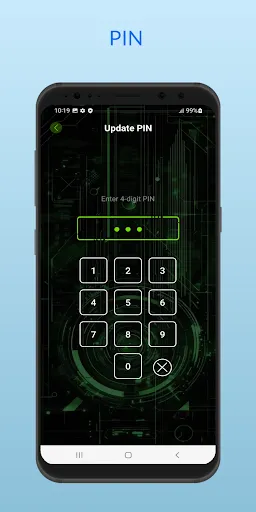 DefenGuard | Permainan | XWorld DefenGuard | Permainan | XWorld