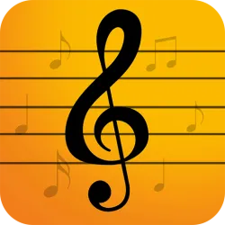 XWorld | Simply Read Notes