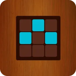 XWorld | Memory Matrix
