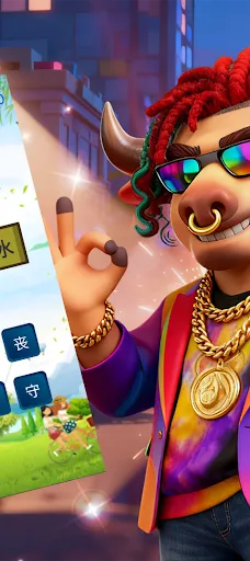 7NB Whimsy Workshop | Jogos | XWorld 7NB Whimsy Workshop | Jogos | XWorld