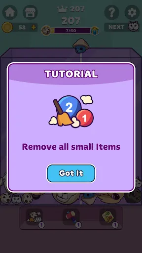 Meme Merge Mania: Drop Game | Games | XWorld