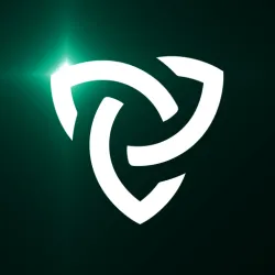 XWorld | Gendi AI - Ask AI Assistant