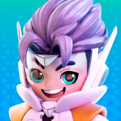 XWorld | Quantum Wars: เกมกระดาน