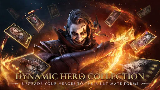 Watcher of Realms | Games | XWorld Watcher of Realms | Games | XWorld