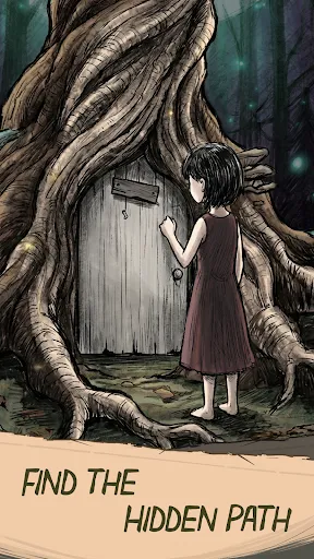 Forest Puzzle: Dream Escape | Игры | XWorld Forest Puzzle: Dream Escape | Игры | XWorld