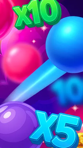 Jelly Shake | Permainan | XWorld Jelly Shake | Permainan | XWorld