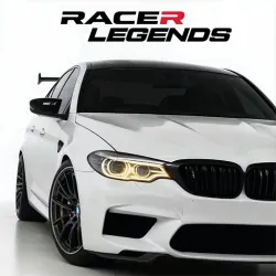 XWorld | машина игры без интернета 3d