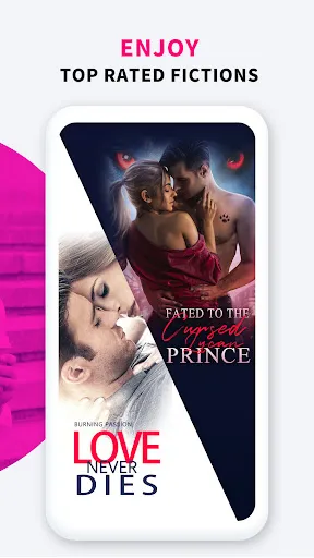 BestNovel | juego | XWorld