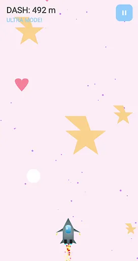 B9 game | 游戏 | XWorld