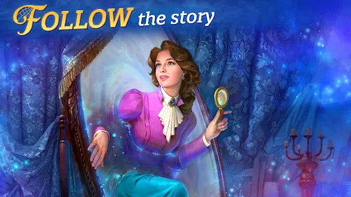 Seekers Notes: Hidden Objects | Games | XWorld Seekers Notes: Hidden Objects | Games | XWorld