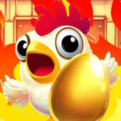 XWorld | Horned Havoc