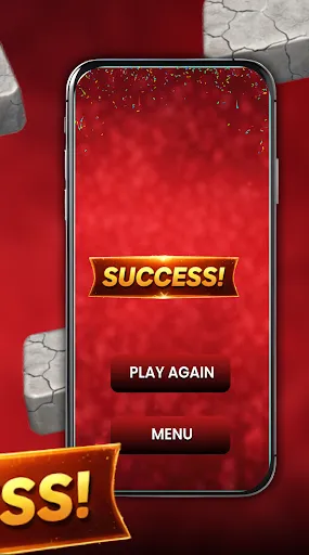 Superbet | Игры | XWorld