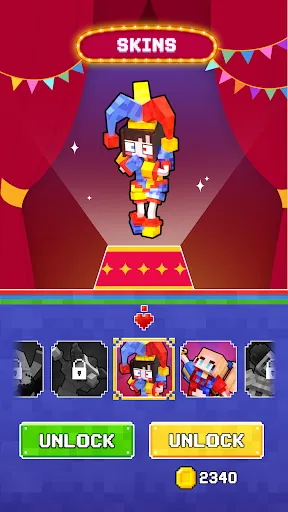 Rainbow Swing Hero | Games | XWorld Rainbow Swing Hero | Games | XWorld